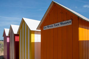 Serrurier Le Chesnay-Rocquencourt